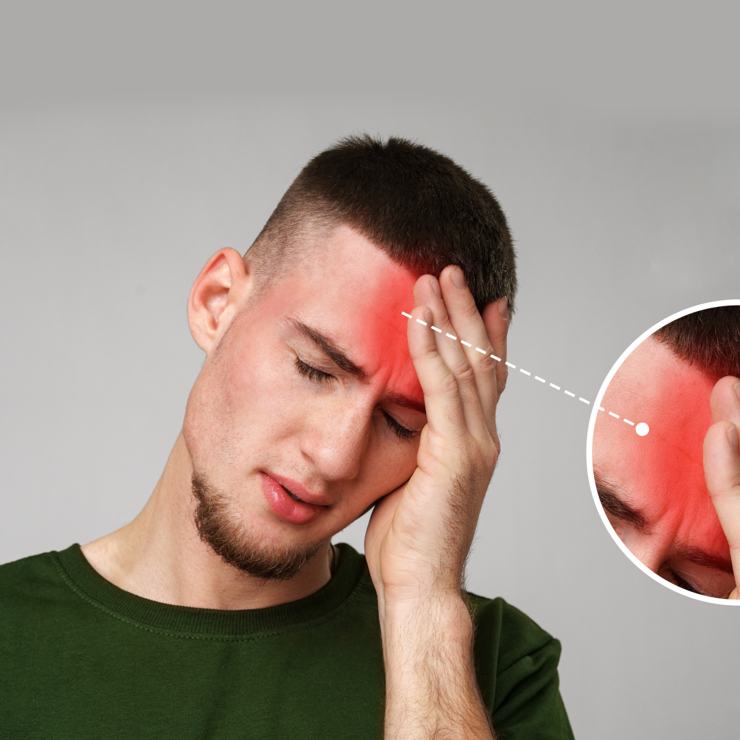 Concussion Management