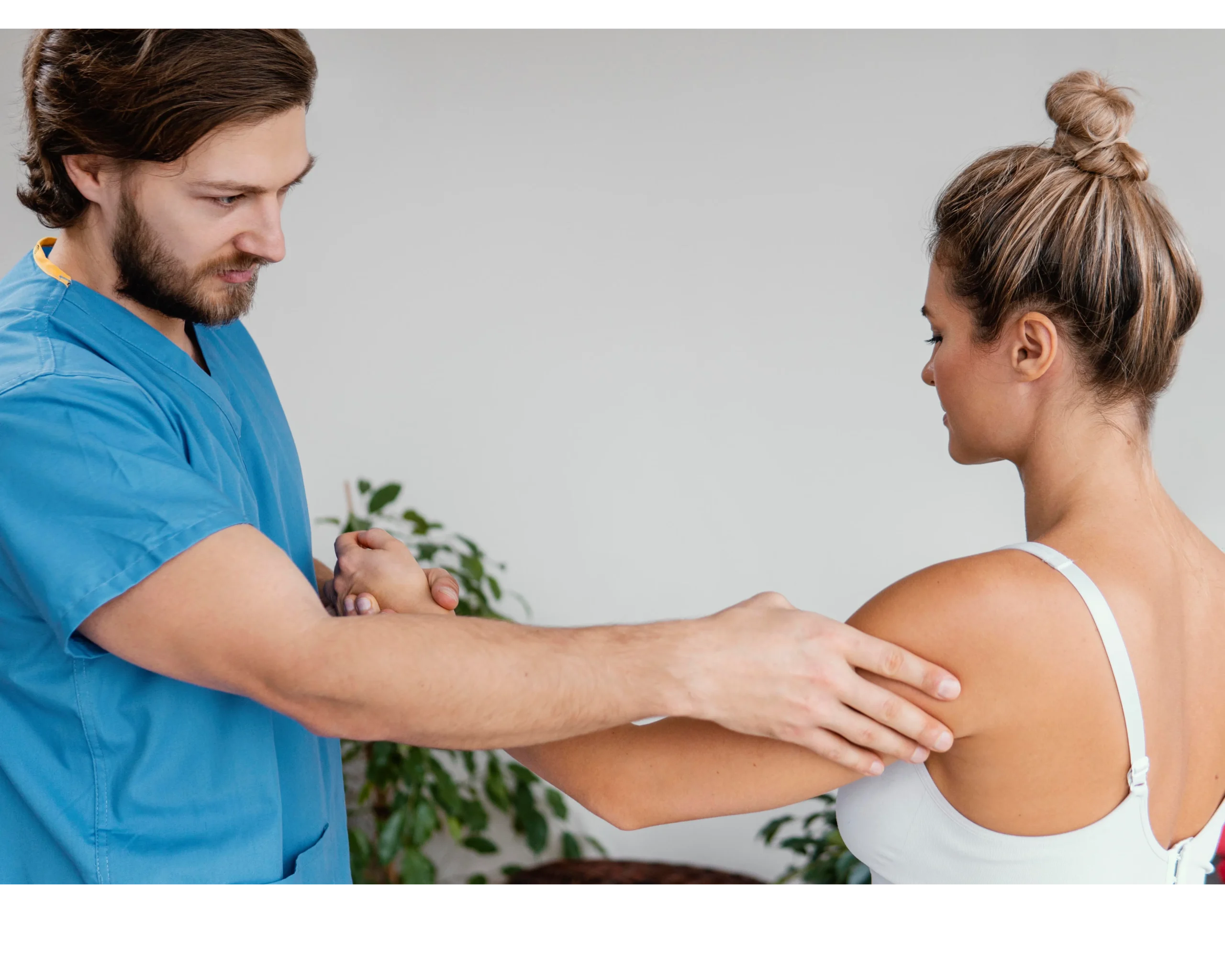 Rotator Cuff