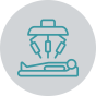 Our Services 4
