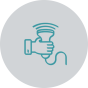 Our Services 5